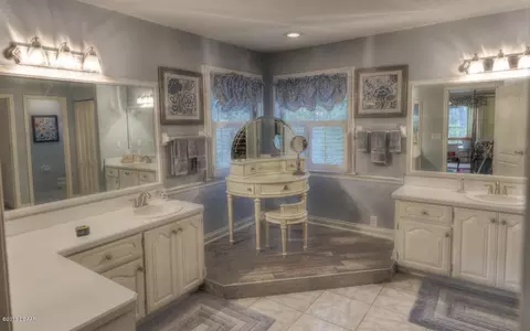 2 Crooked Bridge Way, Ormond Beach, FL 32174 photo 26