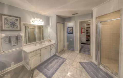 2 Crooked Bridge Way, Ormond Beach, FL 32174 photo 28