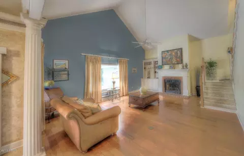 2 Crooked Bridge Way, Ormond Beach, FL 32174 photo 19
