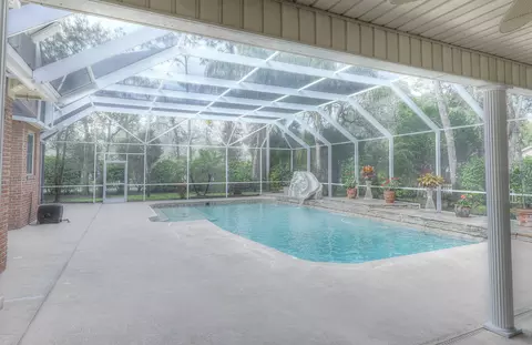 2 Crooked Bridge Way, Ormond Beach, FL 32174 photo 42