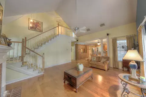 2 Crooked Bridge Way, Ormond Beach, FL 32174 photo 20