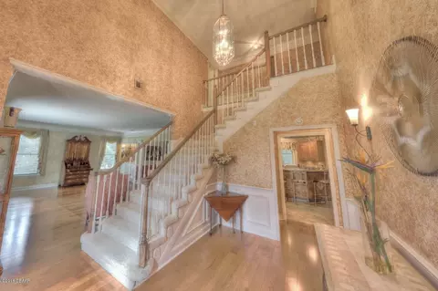 2 Crooked Bridge Way, Ormond Beach, FL 32174 photo 3