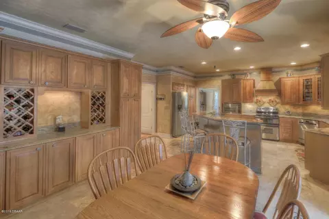 2 Crooked Bridge Way, Ormond Beach, FL 32174 photo 18
