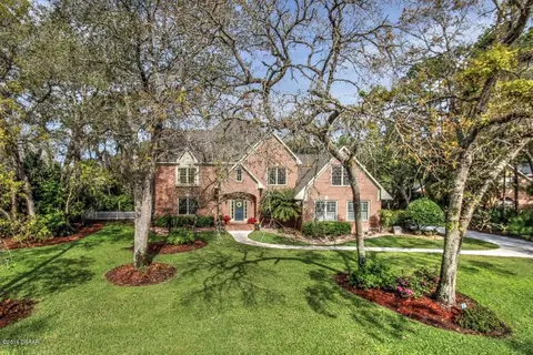 2 Crooked Bridge Way, Ormond Beach, FL 32174 photo 2