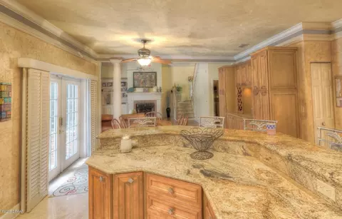 2 Crooked Bridge Way, Ormond Beach, FL 32174 photo 12