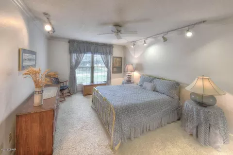 2 Crooked Bridge Way, Ormond Beach, FL 32174 photo 31