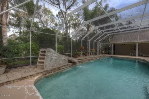 2 Crooked Bridge Way, Ormond Beach, FL 32174 photo 40