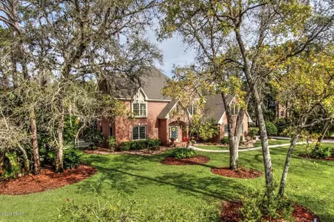 2 Crooked Bridge Way, Ormond Beach, FL 32174 photo 45