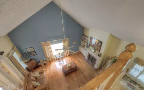 2 Crooked Bridge Way, Ormond Beach, FL 32174 photo 34