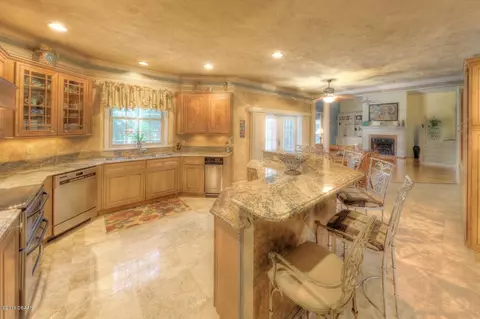 2 Crooked Bridge Way, Ormond Beach, FL 32174 photo 11