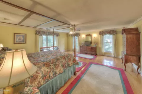 2 Crooked Bridge Way, Ormond Beach, FL 32174 photo 24