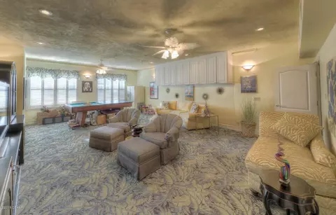 2 Crooked Bridge Way, Ormond Beach, FL 32174 photo 22