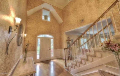 2 Crooked Bridge Way, Ormond Beach, FL 32174 photo 4