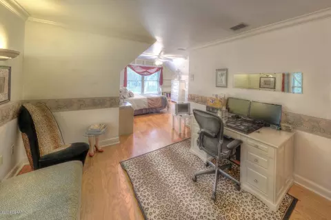 2 Crooked Bridge Way, Ormond Beach, FL 32174 photo 30