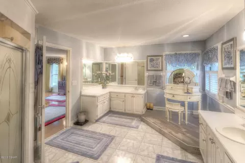 2 Crooked Bridge Way, Ormond Beach, FL 32174 photo 27