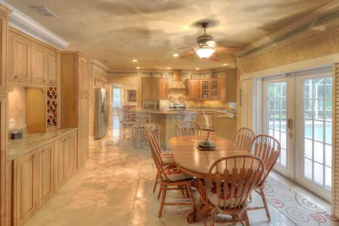 2 Crooked Bridge Way, Ormond Beach, FL 32174 photo 15