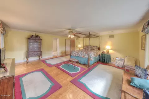 2 Crooked Bridge Way, Ormond Beach, FL 32174 photo 25