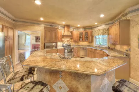 2 Crooked Bridge Way, Ormond Beach, FL 32174 photo 10
