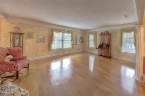 2 Crooked Bridge Way, Ormond Beach, FL 32174 photo 5
