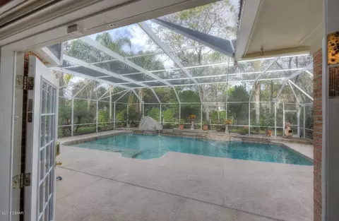 2 Crooked Bridge Way, Ormond Beach, FL 32174 photo 38