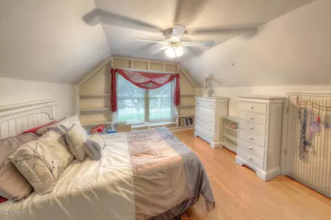 2 Crooked Bridge Way, Ormond Beach, FL 32174 photo 29