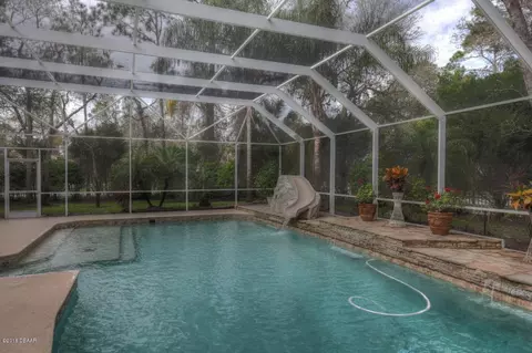 2 Crooked Bridge Way, Ormond Beach, FL 32174 photo 39
