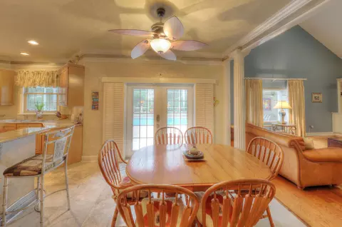 2 Crooked Bridge Way, Ormond Beach, FL 32174 photo 16
