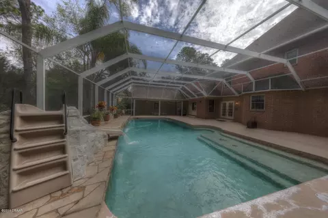 2 Crooked Bridge Way, Ormond Beach, FL 32174 photo 41