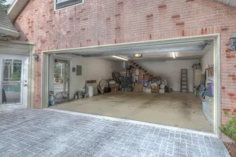 2 Crooked Bridge Way, Ormond Beach, FL 32174 photo 46