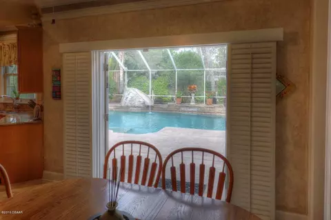 2 Crooked Bridge Way, Ormond Beach, FL 32174 photo 37