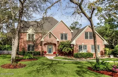 2 Crooked Bridge Way, Ormond Beach, FL 32174 photo 1