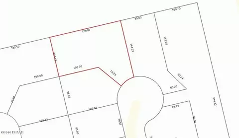 18 Willow Trce, Flagler Beach, FL 32136 photo 3