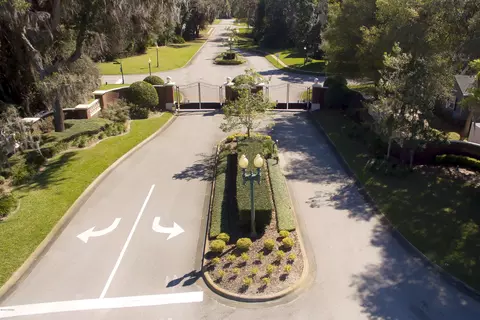 18 Willow Trce, Flagler Beach, FL 32136 photo 8