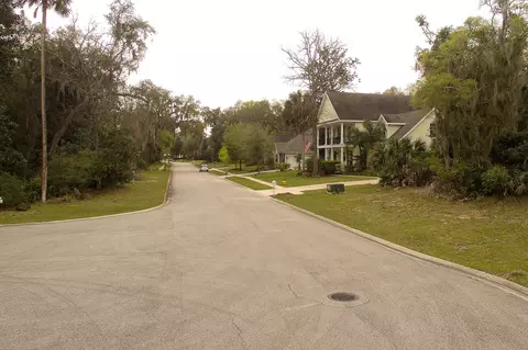 18 Willow Trce, Flagler Beach, FL 32136 photo 7