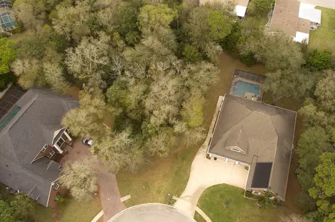 18 Willow Trce, Flagler Beach, FL 32136 photo 5