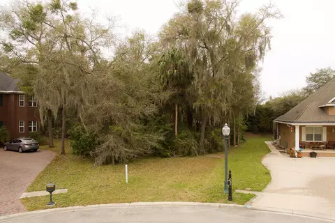 18 Willow Trce, Flagler Beach, FL 32136 photo 6