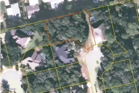 18 Willow Trce, Flagler Beach, FL 32136 photo 2