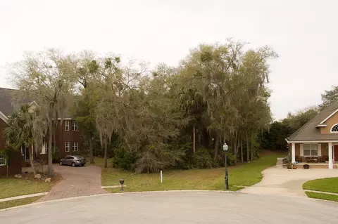 18 Willow Trce, Flagler Beach, FL 32136 photo 4