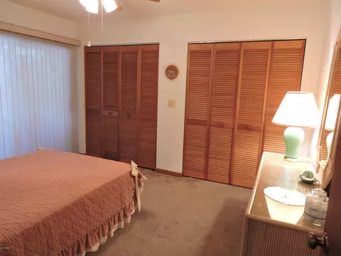 275 Bayridge Ct, Ormond Beach, FL 32174 photo 29