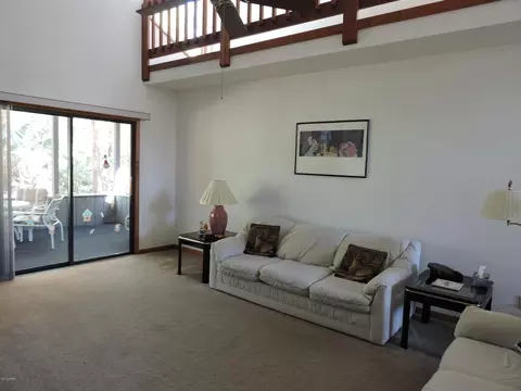 275 Bayridge Ct, Ormond Beach, FL 32174 photo 37