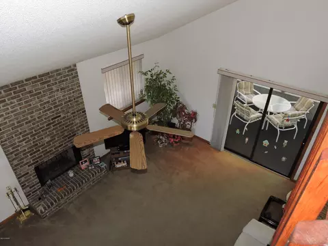 275 Bayridge Ct, Ormond Beach, FL 32174 photo 15