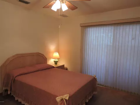 275 Bayridge Ct, Ormond Beach, FL 32174 photo 30