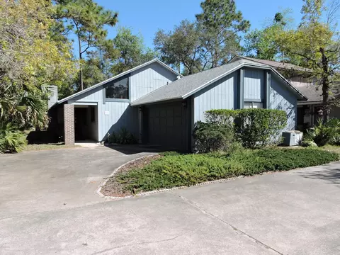 275 Bayridge Ct, Ormond Beach, FL 32174 photo 1
