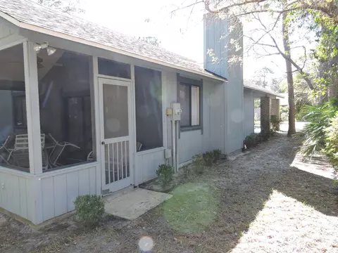 275 Bayridge Ct, Ormond Beach, FL 32174 photo 5