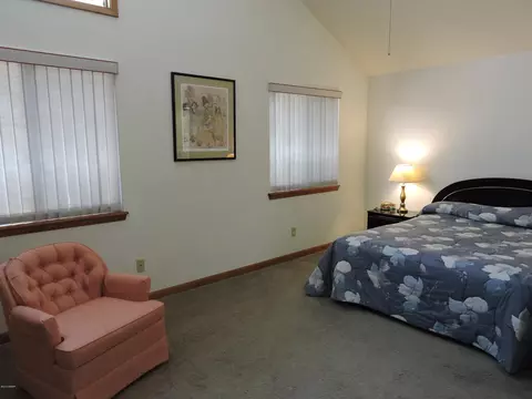 275 Bayridge Ct, Ormond Beach, FL 32174 photo 23
