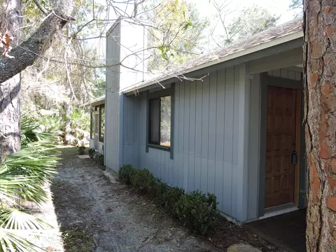 275 Bayridge Ct, Ormond Beach, FL 32174 photo 4
