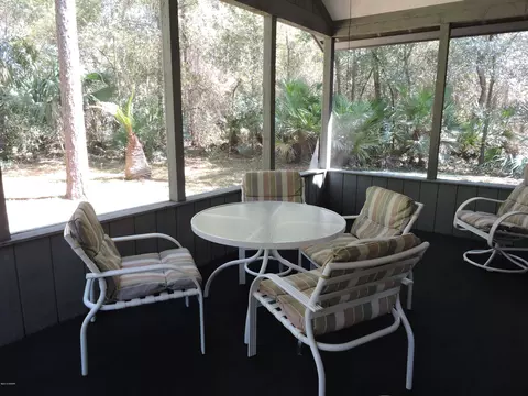 275 Bayridge Ct, Ormond Beach, FL 32174 photo 39