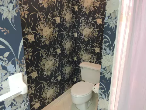 275 Bayridge Ct, Ormond Beach, FL 32174 photo 33