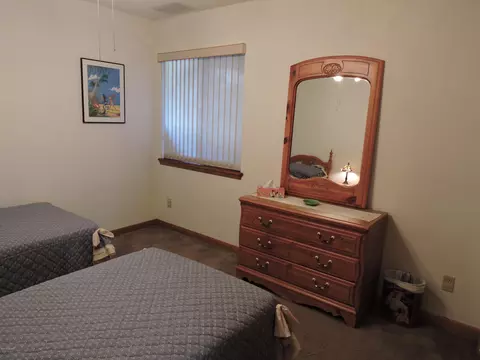 275 Bayridge Ct, Ormond Beach, FL 32174 photo 36
