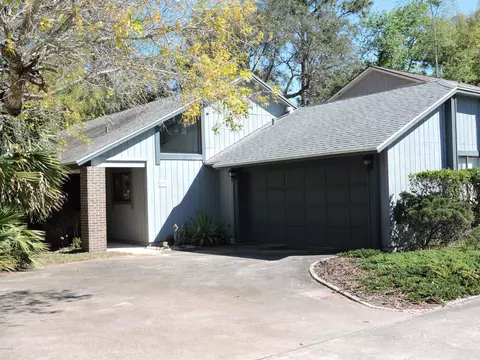 275 Bayridge Ct, Ormond Beach, FL 32174 photo 3